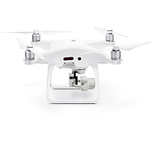 Drone Camera 
      Kit Jamestown 
      NY 14702